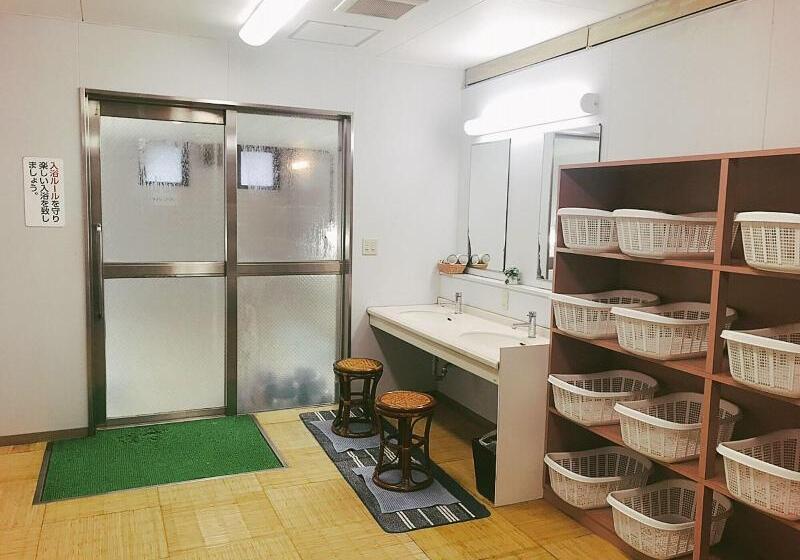 Kagoshima Daiichi Hotel Kishaba