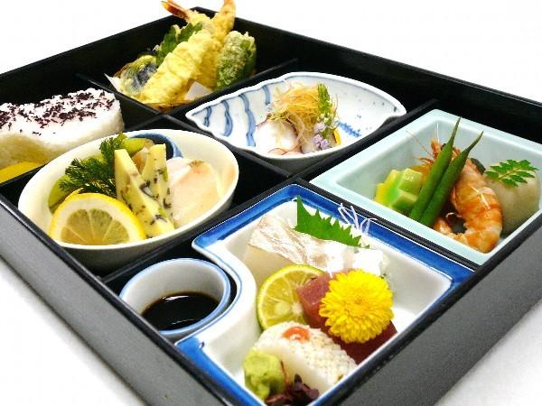 호텔 Kashihara Oak