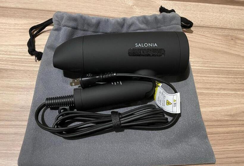 酒店 Kusatsu Daiichi