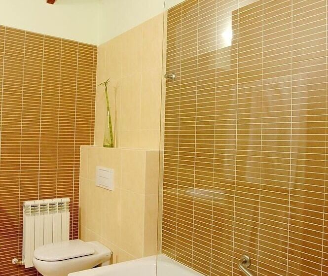 فندق La Casa Del Cubón