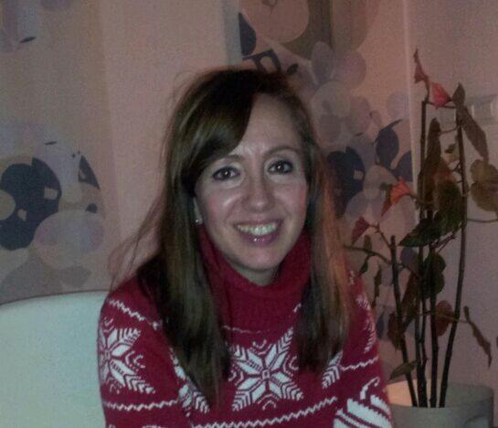 فندق La Casa Del Cubón