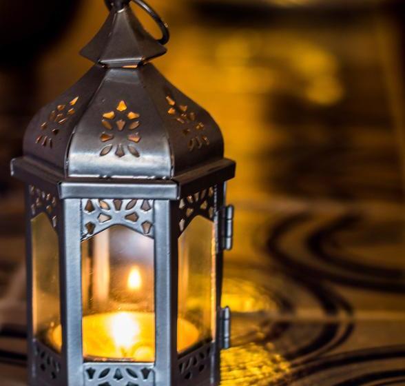 Отель La Font D'alcala