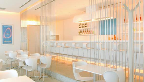 فندق Landmark Wakayama