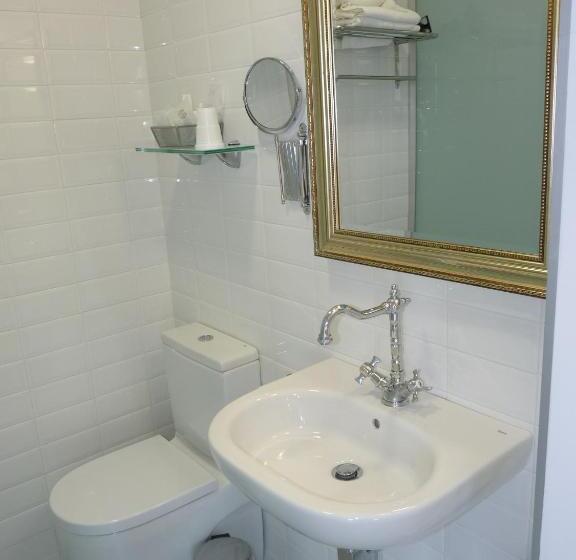 Отель Los Calaos De Briones