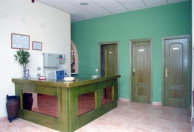 فندق Medina Ghaliayah