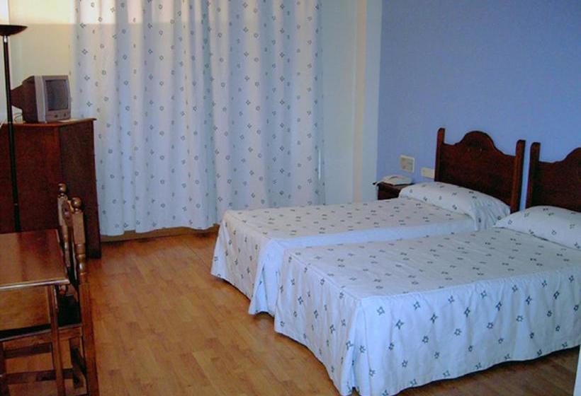 فندق Medina Ghaliayah