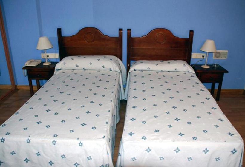 فندق Medina Ghaliayah