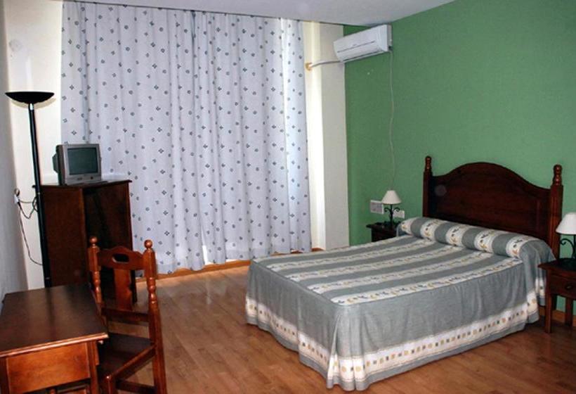 فندق Medina Ghaliayah