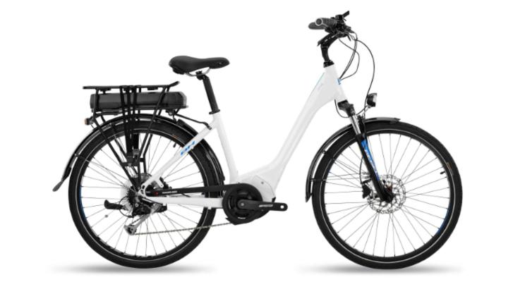 בית מלון כפרי Mendi Alai