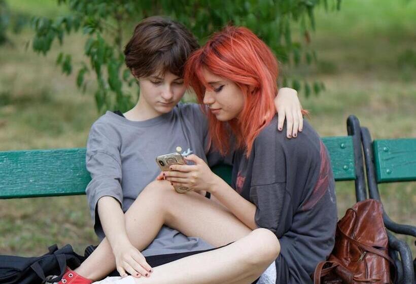 בית מלון כפרי Mendi Alai