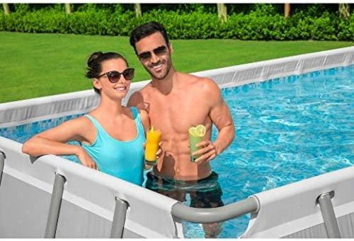 בית מלון כפרי Mendi Alai