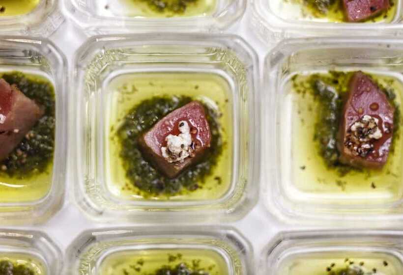 בית מלון כפרי Midorinokaze Resort Kitayuzawa