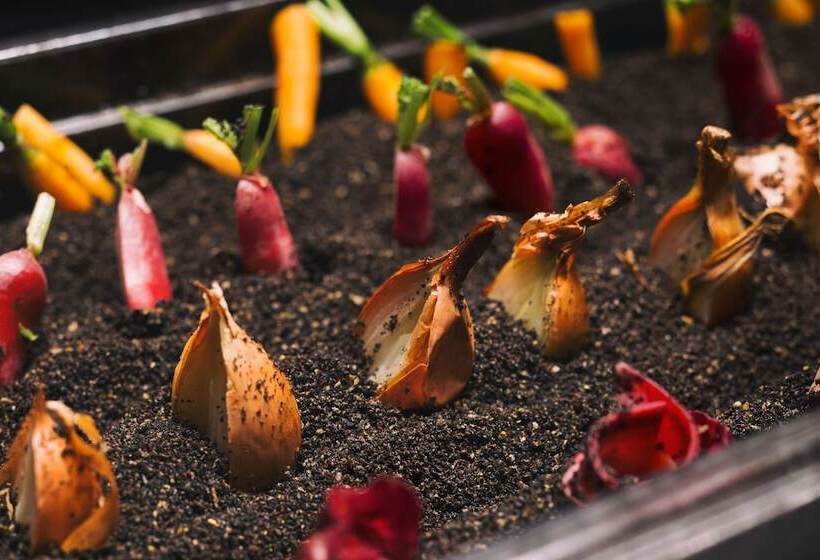 فندق Midorinokaze Resort Kitayuzawa