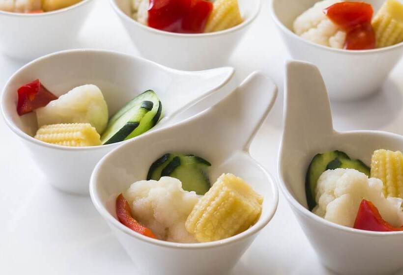 בית מלון כפרי Midorinokaze Resort Kitayuzawa