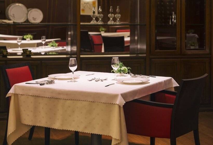 فندق Midorinokaze Resort Kitayuzawa