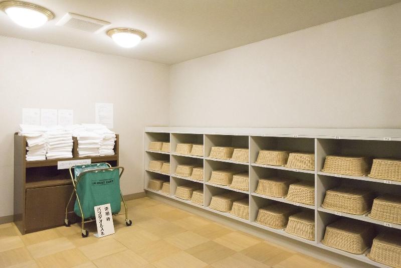 בית מלון כפרי Mikuni Ocean Resort&