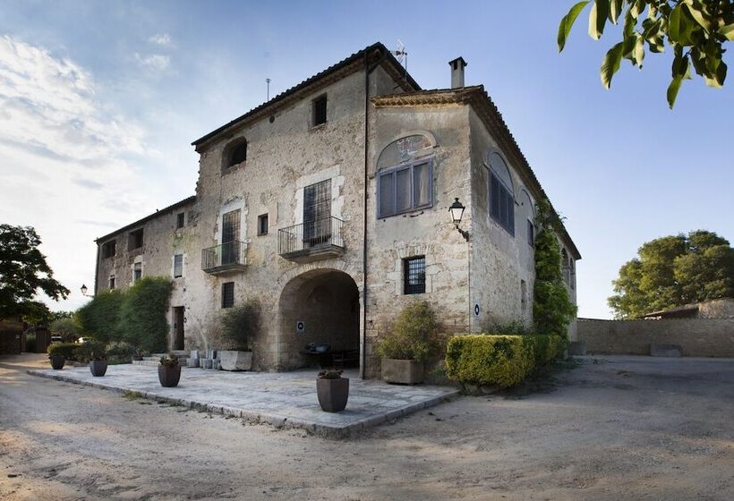 Milestrelles Hotel   Adults Only