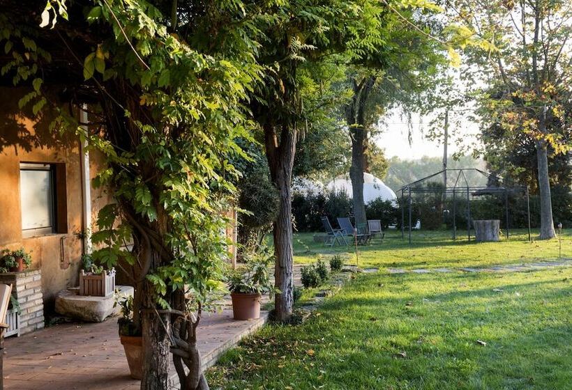 Milestrelles Hotel   Adults Only