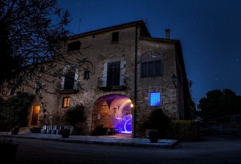 Milestrelles Hotel   Adults Only