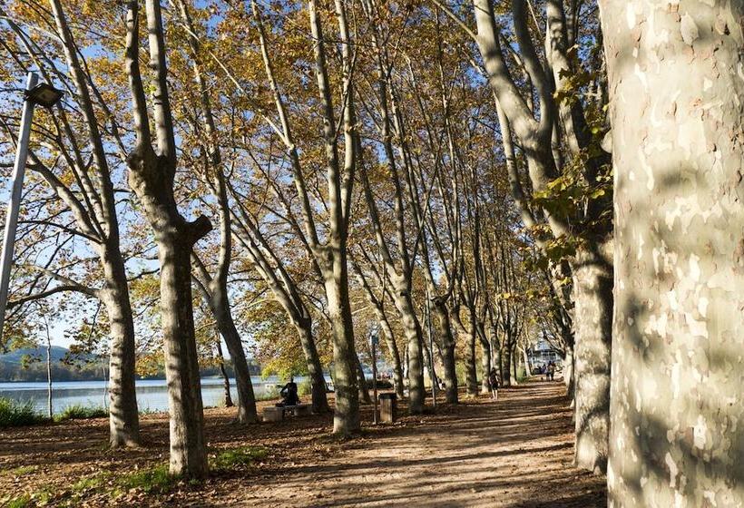 Milestrelles Hotel   Adults Only