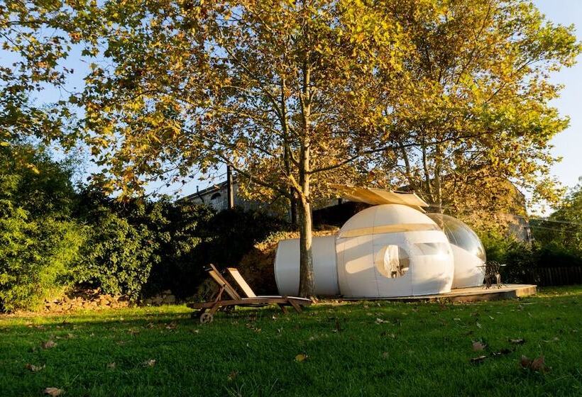 Milestrelles Hotel   Adults Only