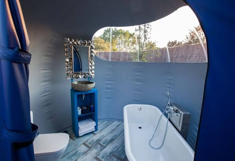 Milestrelles Hotel   Adults Only