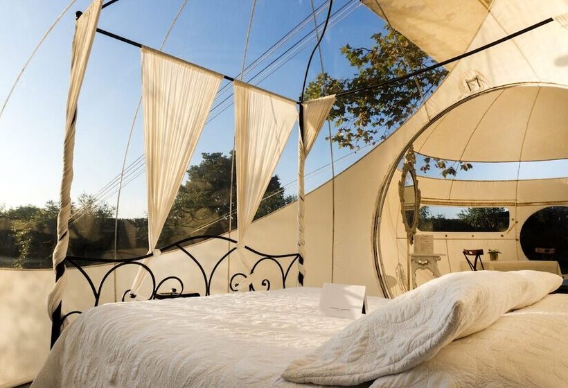 Milestrelles Hotel   Adults Only