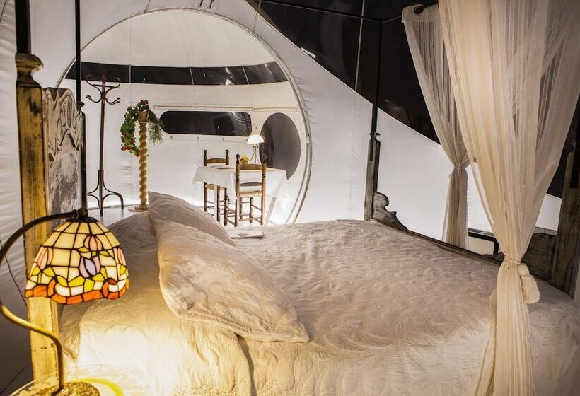 Milestrelles Hotel   Adults Only