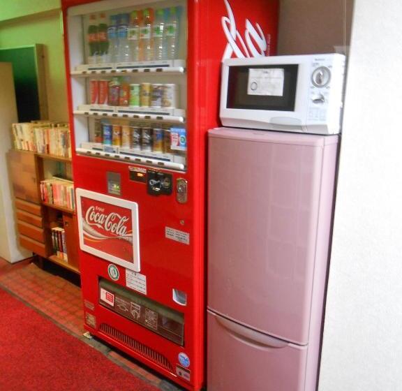 בית מלון כפרי Million