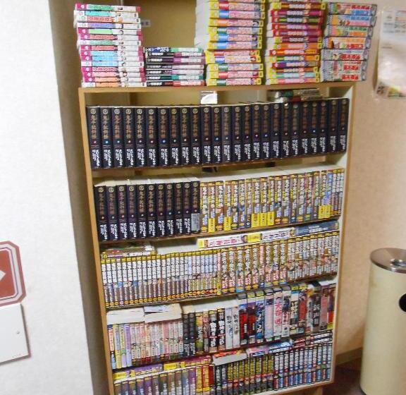 בית מלון כפרי Million