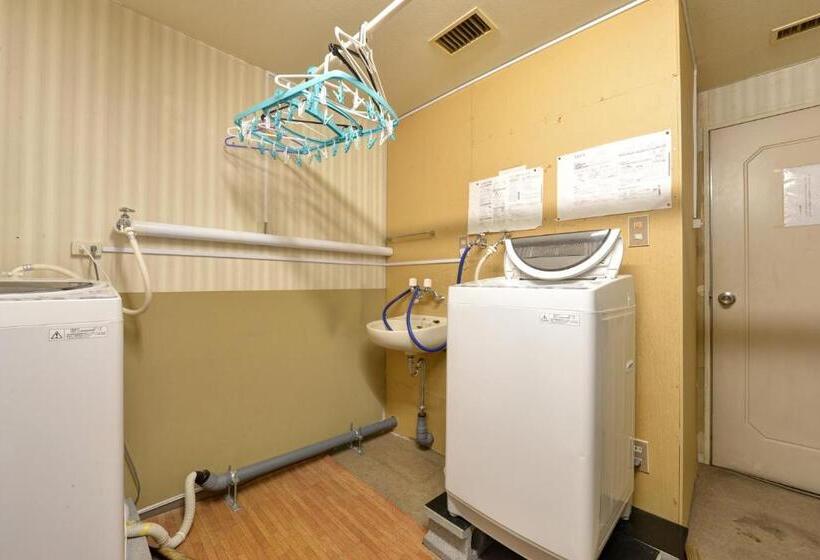 בית מלון כפרי Million