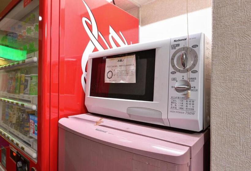 בית מלון כפרי Million