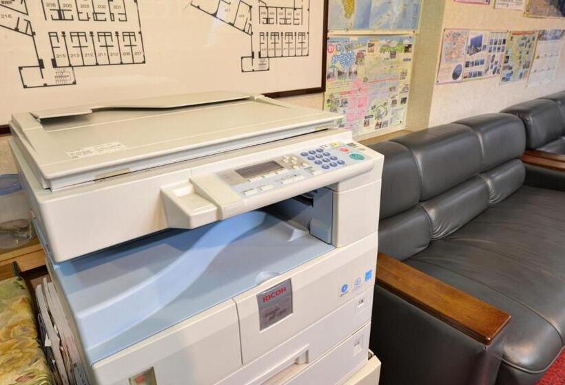 בית מלון כפרי Million