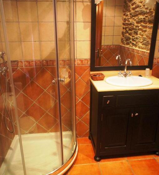 호텔 Mirador Da Ribeira