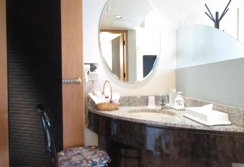 Отель Monselaton