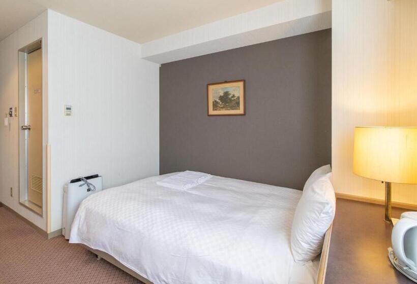 ホテル Nagasaki Orion