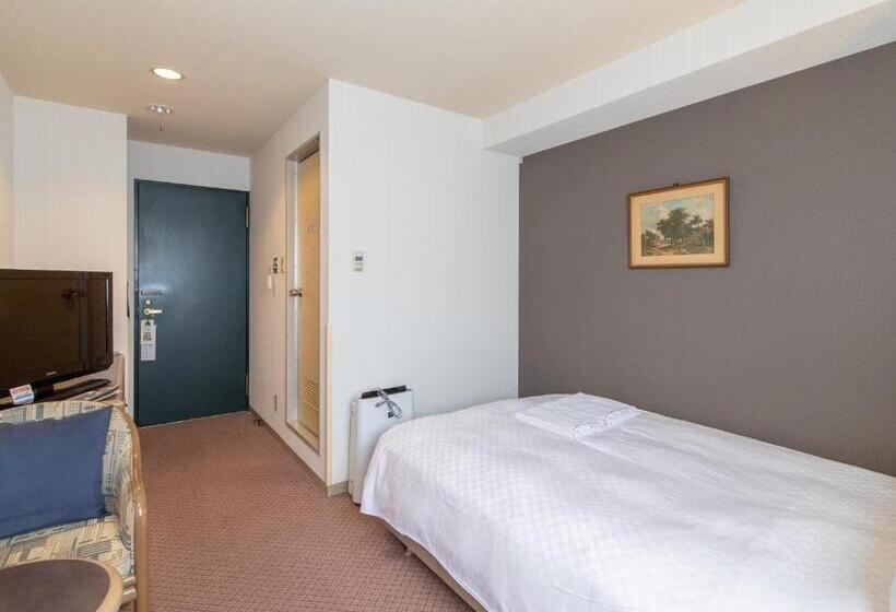 ホテル Nagasaki Orion