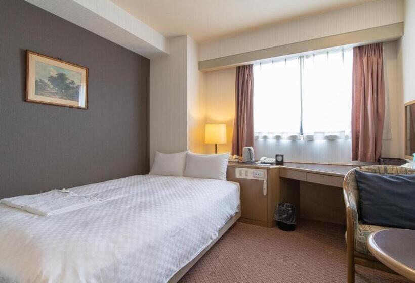 ホテル Nagasaki Orion