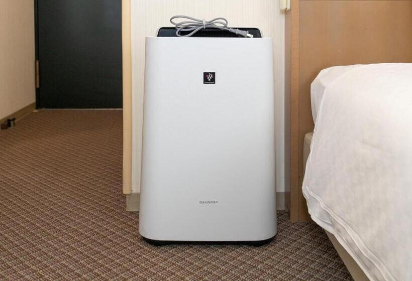 ホテル Nagasaki Orion