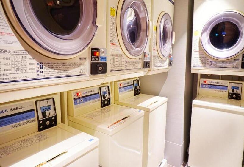 Отель Nanki Shirahama Marriott