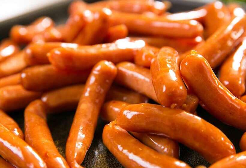 ホテル Numazu Grand