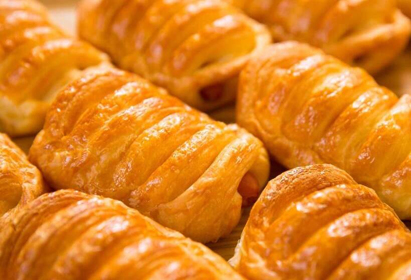 ホテル Numazu Grand