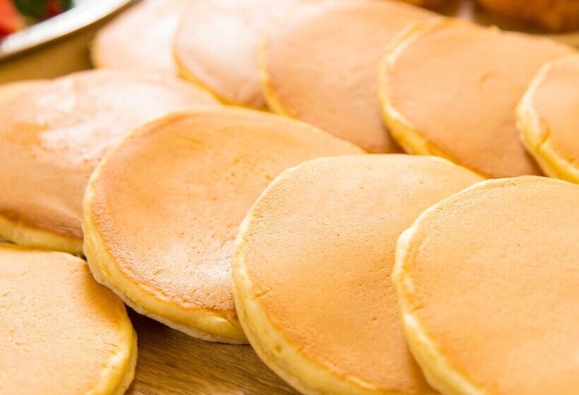 ホテル Numazu Grand