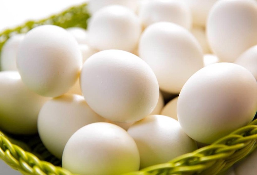 ホテル Numazu Grand