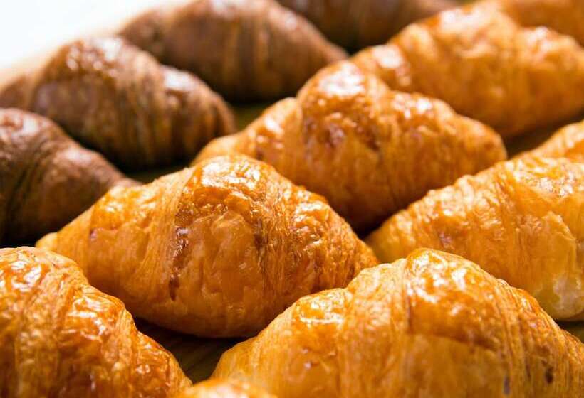 ホテル Numazu Grand