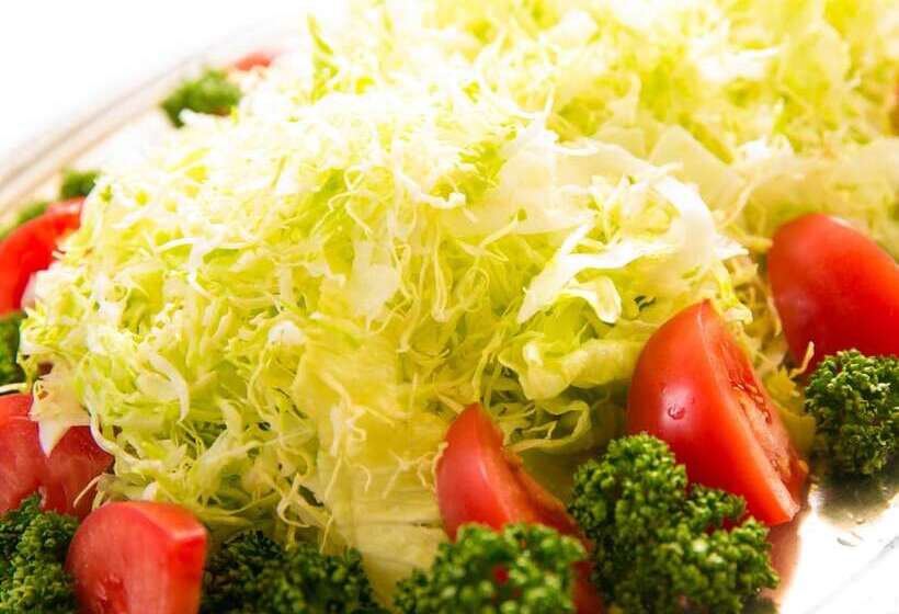 ホテル Numazu Grand