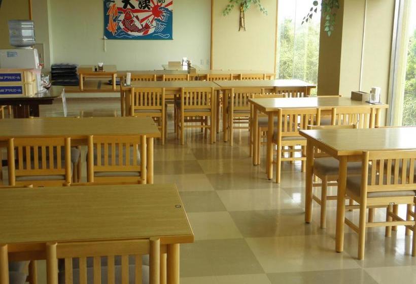 酒店 Omaezaki Shunsai