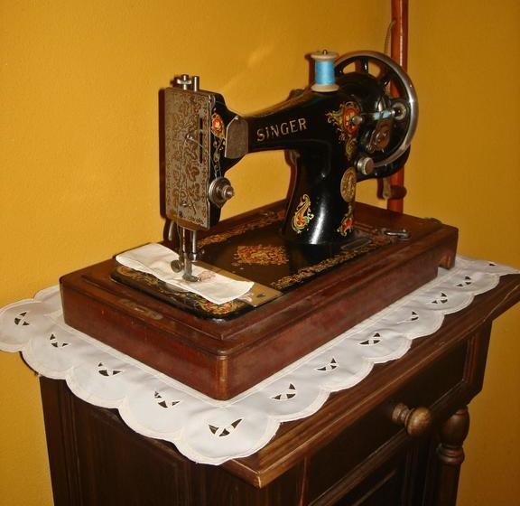 Отель Peñón Grande