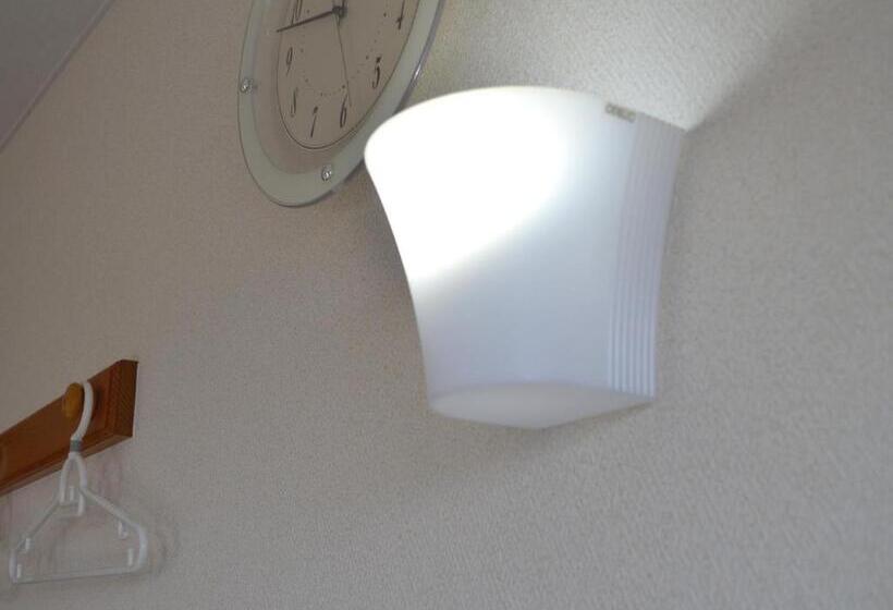 فندق Pension And Restaurant La Collina