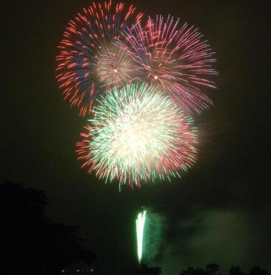 בית מלון כפרי Pension Oz